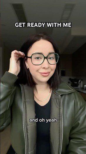 Let prescription glasses be your new best accessory with @WarbyParker #warbypartner