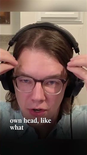 First step to design your group coaching program