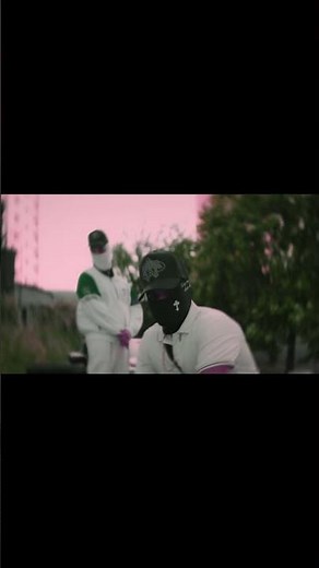 BLUNTED VATO X MIR NICOLAS YA DISPONIBLE! #bluntedvato#mirnicolas #rapargentino