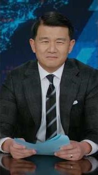 Can dressing up for flights fix outdated technology and understaffed air traffic controllers?