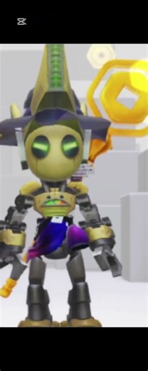 Roblox avatar evolution #roblox