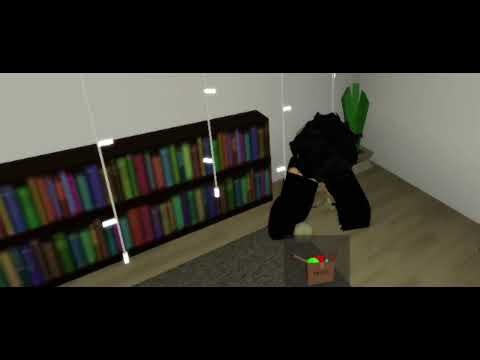 Roblox fard 2. (No sound)