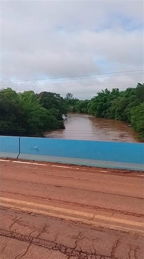 30/12/25, Palmeiras, MS. #matogrossodosul #tourism #travel #palmeiras #doisirmaosdoburiti