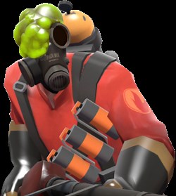 Tf2 Craft Slot Token Pda2