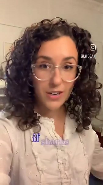 How does author and illustrator Lily Williams library? Check out how libraries helped her navigate the publishing industry to become the successful children’s book author she is today. How do YOU library? https://bit.ly/HowILibrary | American Library Association