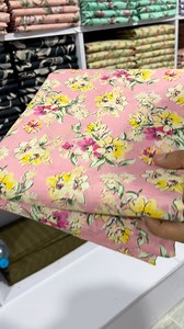 138K views · 1.9K reactions | PRINTED ALLOVER BANA DORA 3PC #fbreelsfypシ゚viralシ #mughaliastore1 #mughaliateam #Mughalia #mughaliastore #mughaliacollection #onlineshopping #pakistanifashion #pakistanidress | MUGHALIA | Facebook