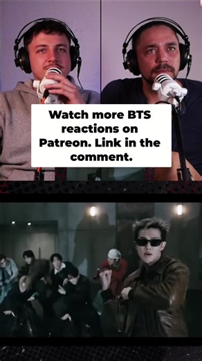 I gotta say about the low-end on K-Pop... - BTS 2.0 Mike Will Made-It MV Reaction REACTION REQUEST FORM IN THE BIO. CHECK OUT OUR BRAND NEW GIRL GROUP FINIX! https://ffm.bio/finix Watch or listen to FINIX 'Halo Slayer' Home Video here! 🔗https://youtu.be/w2eiv_aWxvU 🔗https://onerpm.link/haloslayer Watch 'Hand in Hand' Performance Video here: 🎥 ffm.link/handinhandyoutube FINIX SOCIALS: 🟥 YouTube - https://www.youtube.com/@wearefinix 🟦 Facebook - https://www.facebook.com/wearefinix 🟧 Instagra
