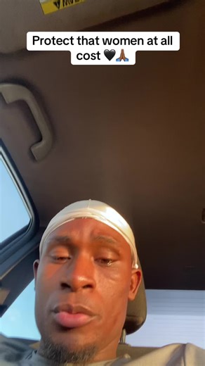 I be speechless everytime she leave #love #loyal