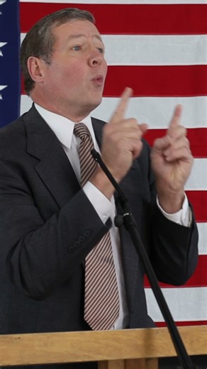 If your identity as a Republican, Democrat, Conservative, or Progressive is louder than your identity as a disciple, it's an idol ⚠️. And if you're keeping quiet to be liked? That's the altar of silence 🤫. Jesus died to make us pure, not partisan. Tear down those false altars! 🔨 - - - - #IdentityInChrist #Partisan #Politics #Church #Sermon #Discipleship #FaithChurch | FaithChurch.CC