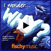 Make A Difference by Fischy Music