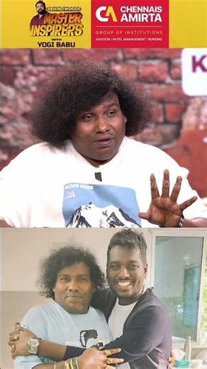 “என்னோட படத்துல நீங்க இல்லாம இருக்காது!” 😎🎬 Atlee Mass Promise🔥