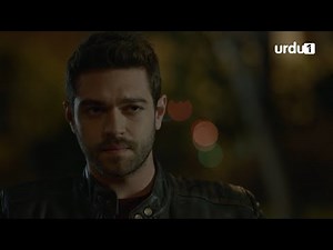 Naraz ho mujhse? | Best Scenes | Maryam | Meryem | Ep 50