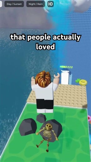 The Downfall of Roblox 😬
