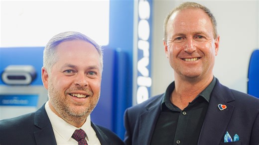 VIDEO: Banks step up as DHA expands smart ID services