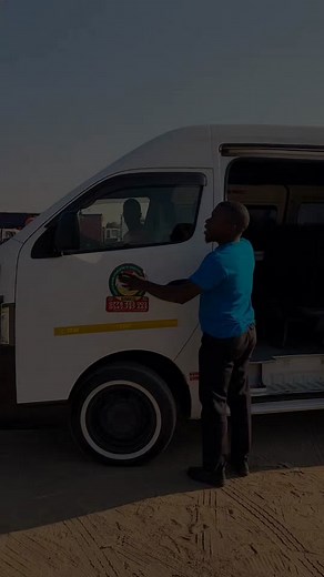 Unconventional Comedy: Midnight Swearing with a Twist