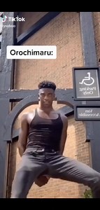 2.2K views · 57 reactions | Orochimaru wtf 藍藍藍 | Comic World | Facebook