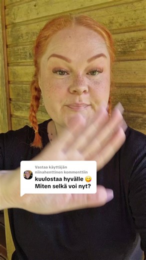 Selkäleikkauksen Toipuminen: Välilevytyrän Hoito