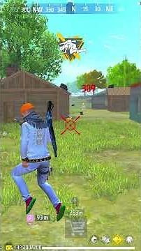 Prank Streamer Awalnya Dia Janji Mau Gendong Tapi Pada Akhirnya ...