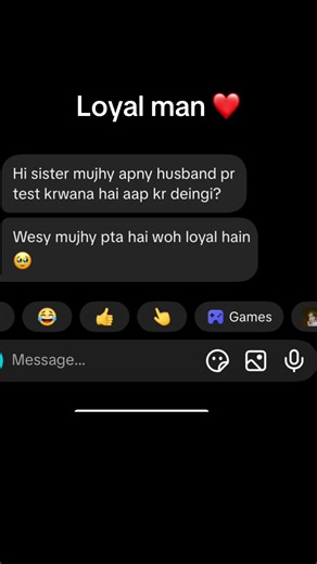 Loyalty Tests in Pakistan: Full Song & Status Updates