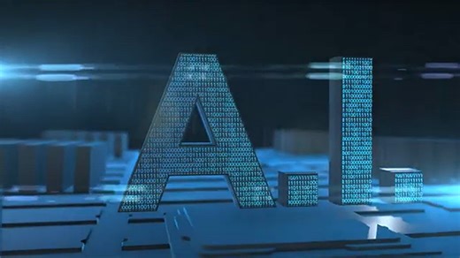 Unleashing Creativity A Deep Dive into AI Powered Design Tools