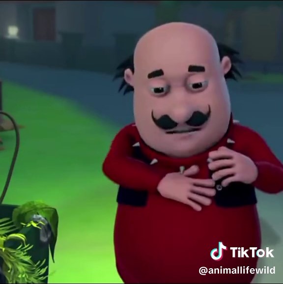 #Cartoonforkids #cartoon4kids #GoViral #cartoonforkids🐰