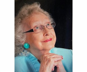 Colleen E. Whitacre Obituary (2025) - Akron, OH - Newcomer Funeral Home - Akron