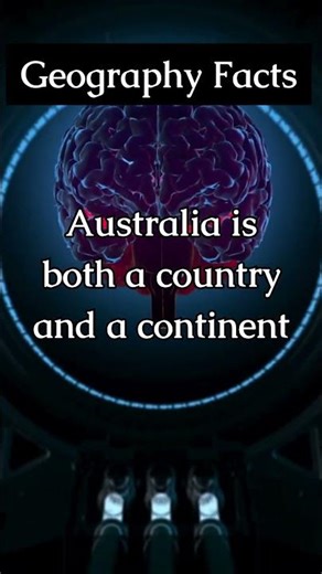 Knowledge Vault Facts - Daily Knowledge Drop