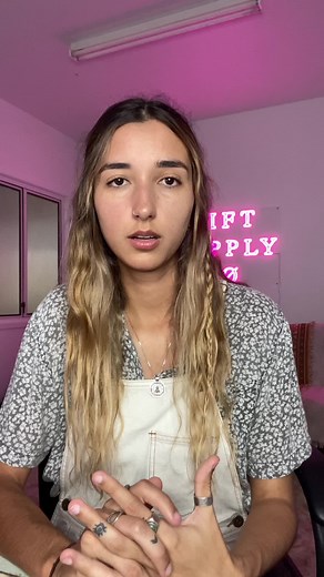 The cave of introversion runs deep rn #introvert #socialanxiety