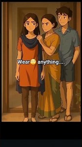 man life is not easy in his life many proble #manproble