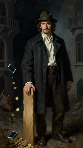 Less Stuff, More Freedom: Embracing Minimalism