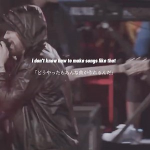 Rap God - Eminem # | Rap God