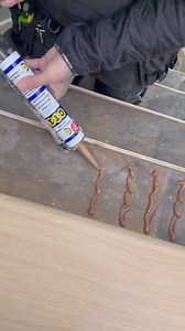 9.3K views · 87 reactions | How To Install Oak Cladding (Stairs) #homeimprovement #how #howto #fyp #foryoupage #oak #stairs #oakstairs | Skirting 4 U | Facebook