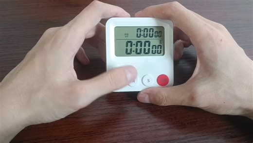 HT02设置使用视频