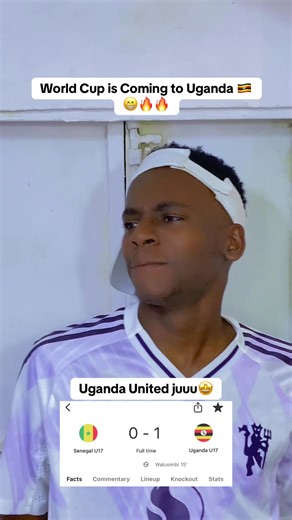 Emma pro 2️⃣5️⃣6️⃣ (@emma..pro256)’s videos with original sound - Lala official ☂️☔️☂️☂️☂️☂️☂️☂️