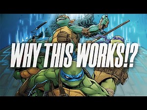 Character Design Tips Every Game Developer Needs to Know