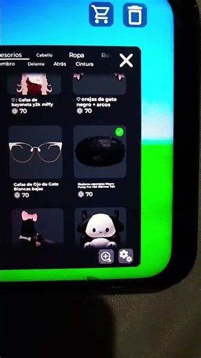 tutorial 👋🏻🎀