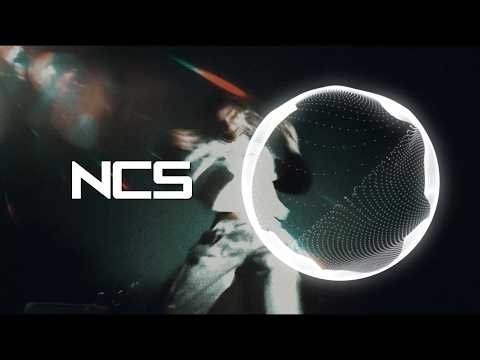 DJ PUMA - LOVESICK | Trance | NCS - Copyright Free Music