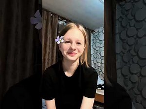 Moe ytpo to day, Cozy Sleepover Night With Friends (Chill Talks & Calm Vibes)