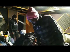 El Debarge - New Music Sneak Peek 2.23.22