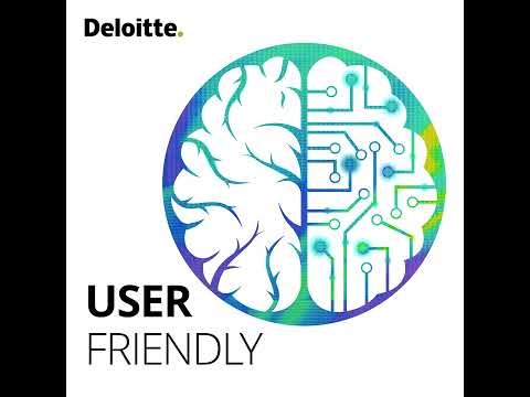 Beyond genre: Anime's future in a connected world