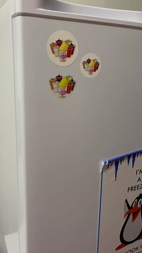 Delicious Puerto Rican Icee Recipe