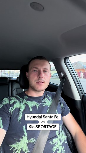 #автопродаж