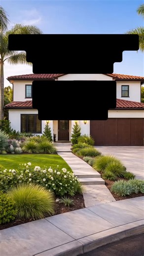 A home can look perfect and still have serious problems. These are common issues we find in great-looking homes during inspections: • Improper HVAC installations that lead to poor airflow and high energy bills • Hidden roof problems covered by fresh paint or newer materials • Electrical shortcuts from past DIY or rushed work • Plumbing leaks hidden behind remodeled kitchens and bathrooms • Poor drainage that directs water toward the foundation A clean house is not the same as a safe house. A pro