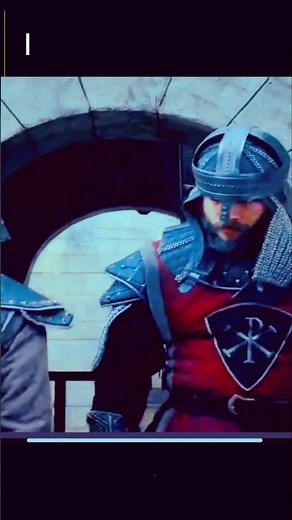 Boran Always on Duty | The Loyal Warrior of Orhan Ghazi 🔥 #orhan #new #series #trending #viral #fyp