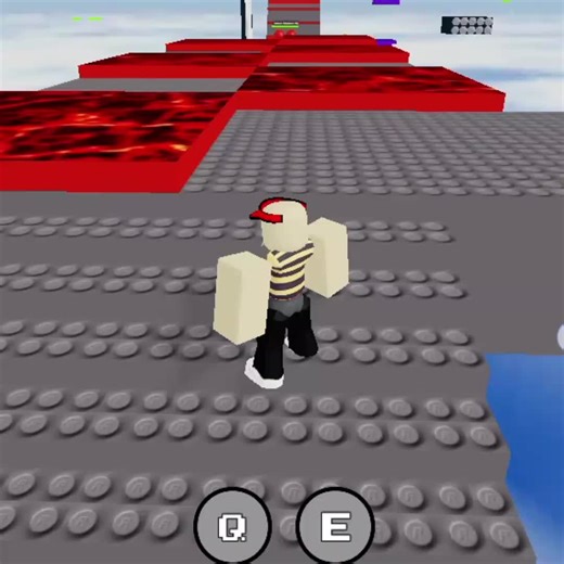 Brutal Legend Minecraft Edits: Gameplay & Community