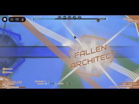 nuclear bomb vs crying baby, rhythmatica vs misona(sigma) || Star Glitcher Revitalized