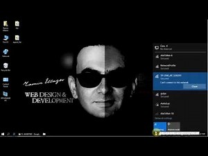 Tp-link TL-WA801nd Bridge with AP mode setup