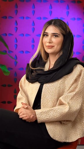 ‎پريسا قنبری|مشاور تحصيلی و انتخاب‌رشته‎ on Instagram‎: "عدد «۷۲۶» کام.نت کن تا راز معدل ۲۰ امتحانای ترم اول و دوم بهت بگم😍✌🏻 . تا آخر مسیر کنارتونیم♥️ —————————————— براي ثبتنام ‌مشاوره،تدریس آنلاین یا حضوری و یا کتاب‌های کنکوری و شب امتحان، به شماره 09212624164 در تلگرام یا واتساپ پيام بدين یا با همین شماره تماس بگیرید❤️🌱 . كافيه بخوای و باهم شروع كنيم تا به آرزوهات برسونمت😍✨ @dr.ghanbarii_ @dr.ghanbarii_ . . . #کنکور #مشاور #مشاوره #امتحان #مشاوره_کنکور #انگیزشی"‎