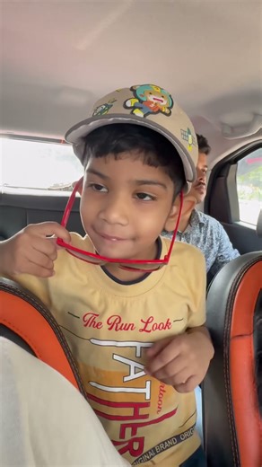 Ho Jayegi Balle Balle 💃🔥 | Daler Mehndi Da Superhit Vibe | Dance, Masti, Dhol Beats & Pure Punjabi