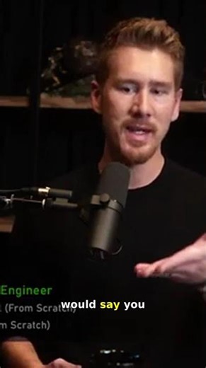 State of AI in 2026: LLMs, Coding, Scaling Laws, China, Agents, GPUs, AGI | Lex Fridman #Shorts